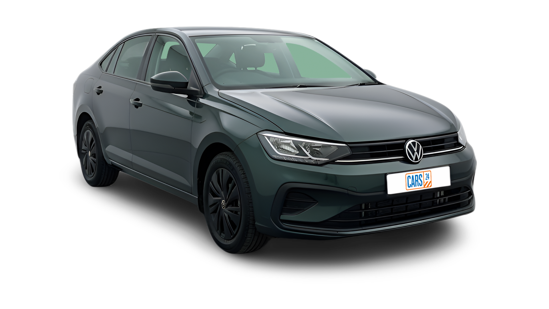 Volkswagen VIRTUS-img